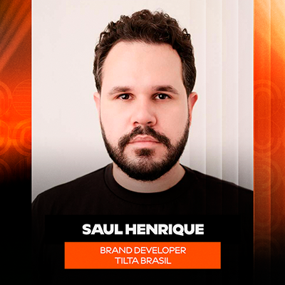 SAUL HEUNRIQUE