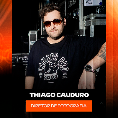 THIAGO CAUDURO