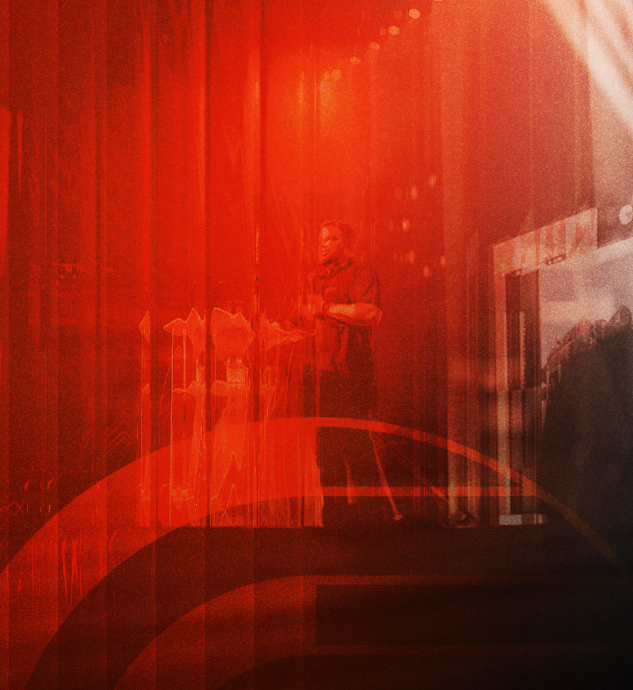 FT25_bgStories1_s-infos